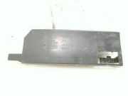 Stoßstangenhalterung hinten links VOLVO V90 II 2.0 D4 31449223