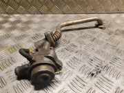 AGR-Ventil MERCEDES-BENZ C (W203) C 200 Kompressor (203.042) 0021406260