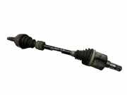 Antriebswelle links vorne Mini Mini (R56)