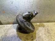 Unterdruck-Bremskraftverstärker PEUGEOT 307 Break (3E) 1.6 HDi 0204024597