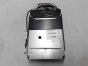 Airbag Beifahrer Volvo C70 II Cabrio () 9466395