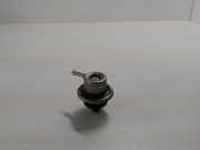 Kraftstoffdruckregelung Audi A3 Sportback (8P) 037133035