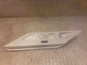 Innenleuchte BMW 7er (E38) 8368843