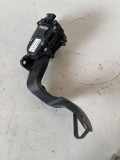 Gaspedal RENAULT MASTER II Furgon (FD) 2.2 dCI 90 6PV00908511