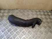 Andere Röhren VW TRANSPORTER IV Flatbed (70XD) 1.9 TD 028129627E