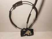 Türschloss hinten links RENAULT KOLEOS II 2.0 dCi 175 4WD 825031443R