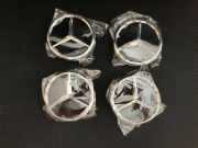 Radkappen MERCEDES-BENZ A (W169) A 200 TURBO (169.034, 169.334) 2204000125