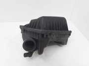 Luftfilterkasten OPEL ASTRA H Estate (L35) 1.7 CDTI 4614485911