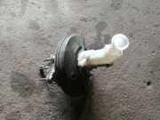 Unterdruck-Bremskraftverstärker RENAULT CLIO III (BR0/1, CR0/1) 1.6 16V (BR09, BR0T, CR09, CR0T) 8200674380