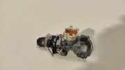 Zündschloss SUBARU OUTBACK (BR) 2.0 D AWD (BRD) 88215AJ000