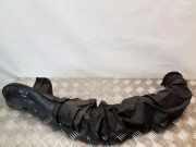 Andere Röhren FIAT ULYSSE (179_) 2.2 JTD 1484919080