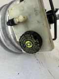 Bremszylinder MERCEDES-BENZ S (W220) S 320 CDI (220.026, 220.126) A2204300002