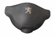 Lenkrad Airbag PEUGEOT PARTNER Tepee 1.6 BlueHDi 100 34092175A