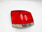 Rücklicht hinten links OPEL SIGNUM 2.2 DTI 13159861 28032003