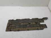 Unterfahrschutz Renault Scenic IV (J9) 748148027R