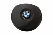 Schleifring Airbag BMW X3 (E83) 306147999L83AD