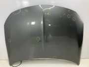 Motorhaube OPEL INSIGNIA B Sports Tourer (Z18) 2.0 CDTi (35) 39117892