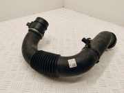 Luftansaugrohr IVECO DAILY VI Furgon 35S17, 35C17, 40C17, 50C17, 55C17, 65C17, 70C17 23488681