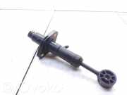 Kupplungsgeberzylinder Citroen Jumper I Kasten (244) 55196181