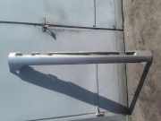 Andere Verkleidungsteile VOLVO V60 1.6 DRIVe