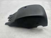 VERKLEIDUNG LENKSÄULE LENKSTOCK AUDI Q3 (8U) RS 2.5 quattro 8U0953497H
