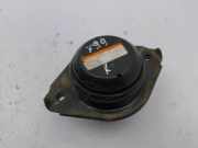 Motorbock vorne Mercedes-Benz M-Klasse (W164)