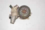 Wasserpumpe BMW X5 (E53) 4.8 is 1162778 7504077