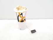 Kraftstoffpumpe Nissan Qashqai II (J11) 170404EA0A