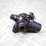 Zirkulationswassermotor JAGUAR I-PACE (X590) EV400 AWD J9D3-8D108-AC