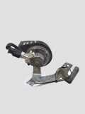 Hupe PEUGEOT 308 SW II 1.5 blueHDi 100 0055306