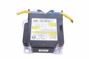 Airbag-Steuergerät SSANGYONG KORANDO 2.2 Xdi 86250-34780