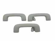 Stahlfelgen Satz Kia Ceed 2 (JD)