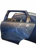 Tür hinten links LAND ROVER RANGE ROVER VELAR (L560) 2.0 D 4x4