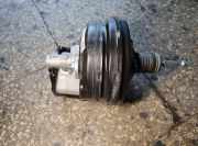 Unterdruck-Bremskraftverstärker AUDI A4 Avant (8K5, B8) 2.7 TDI 8K0612103K