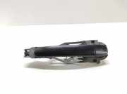 Türaußengriff links