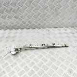 Einspritzleiste Jaguar XK 2 Coupe (X150) 6R839S441AG