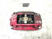 Support hinten rechts MASERATI GRAN TURISMO 4.7