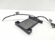 Elektrischer Schulterschulterkühler