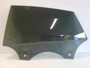 Türscheibe links hinten Audi A5 (F53)