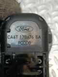 Spiegeleinstellschalter FORD TRANSIT CUSTOM 2.0 TDCi CA6T17B676BA