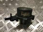 Vakuumpumpe HYUNDAI i30 (GD) 1.6 288102A101