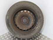 Notrad Renault Grand Scenic III (JZ)