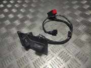 Bedientasten des rechten Sitzes PEUGEOT 607 (9D, 9U) 2.7 HDi 24V 96422218