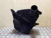 Luftfilterkasten AUDI A6 Avant (4A, C4) 2.6 078133837H