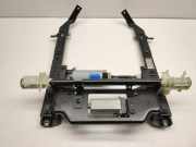 Details zur Sitzverkleidung MERCEDES-BENZ S (W221) S 350 BlueTec (221.026, 221.126) A2219400064