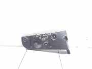 Stoßstangenhalterung hinten links AUDI A4 Avant (8E5, B6) 1.9 TDI 8e0807453