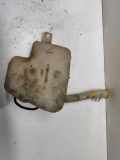Fensterwaschtank OPEL VECTRA B Hatchback (38_) 2.0 DI 16V Ft0023935