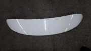 Spoiler hinten Mercedes-Benz E-Klasse (W213) A2137900088