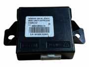 Alarmblock NISSAN QASHQAI II (J11, J11_) 1.5 dCi 4M5418N0A14