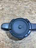 Lautsprecher im Armaturenbrett MERCEDES-BENZ E (W213) E 200 d (213.013) A2118200002
